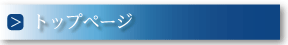 ٌmҋ`M